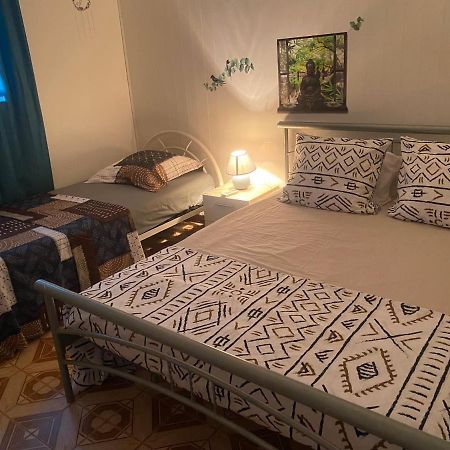 La Maison De La Plage サント・リュス エクステリア 写真
