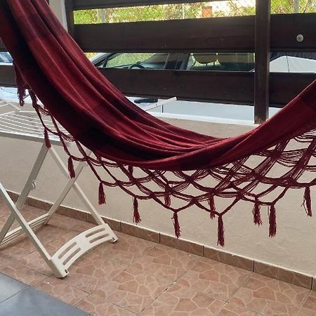 La Maison De La Plage サント・リュス エクステリア 写真